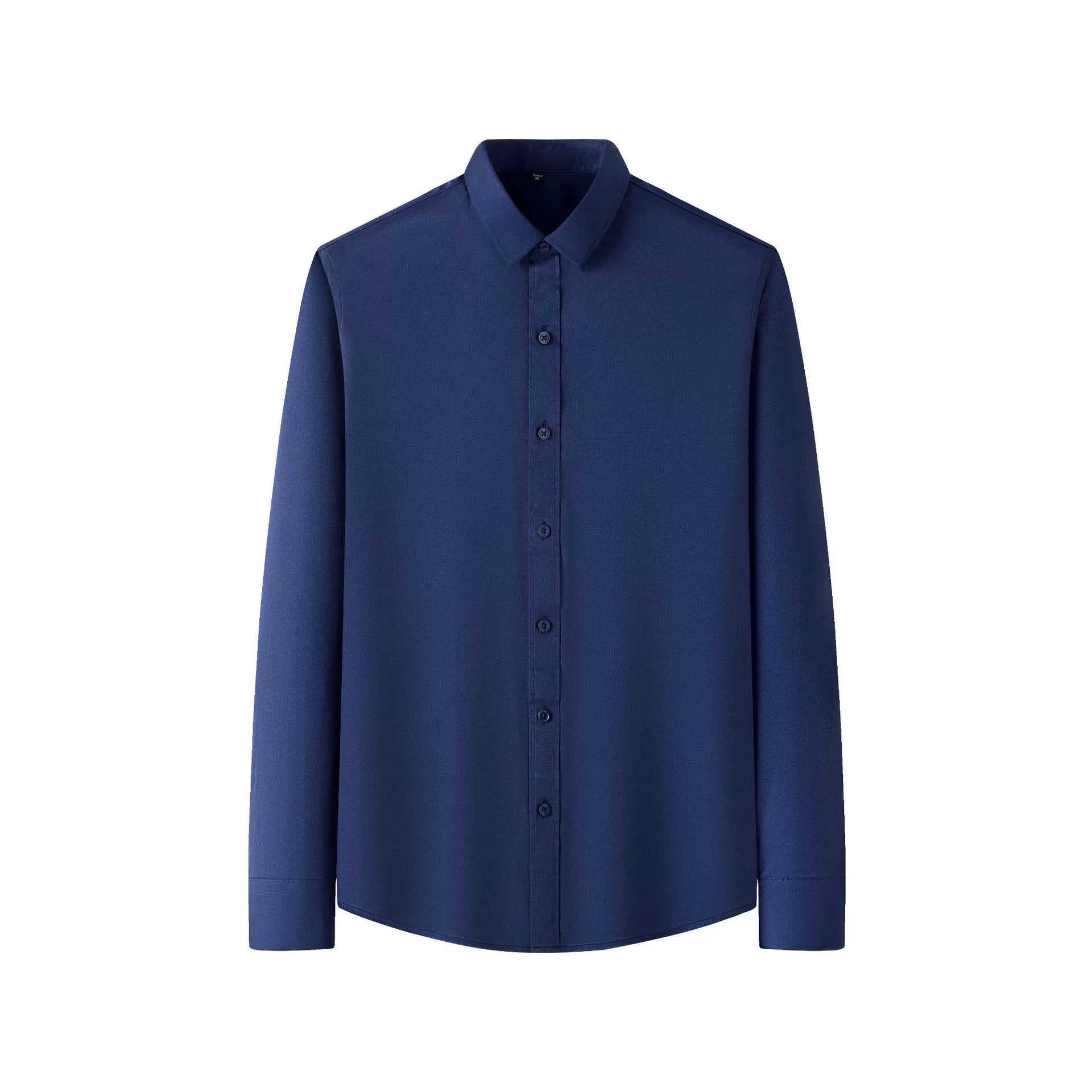 STRETCH NON-IRON ANTI-WRINKLE SHIRT🔥💕