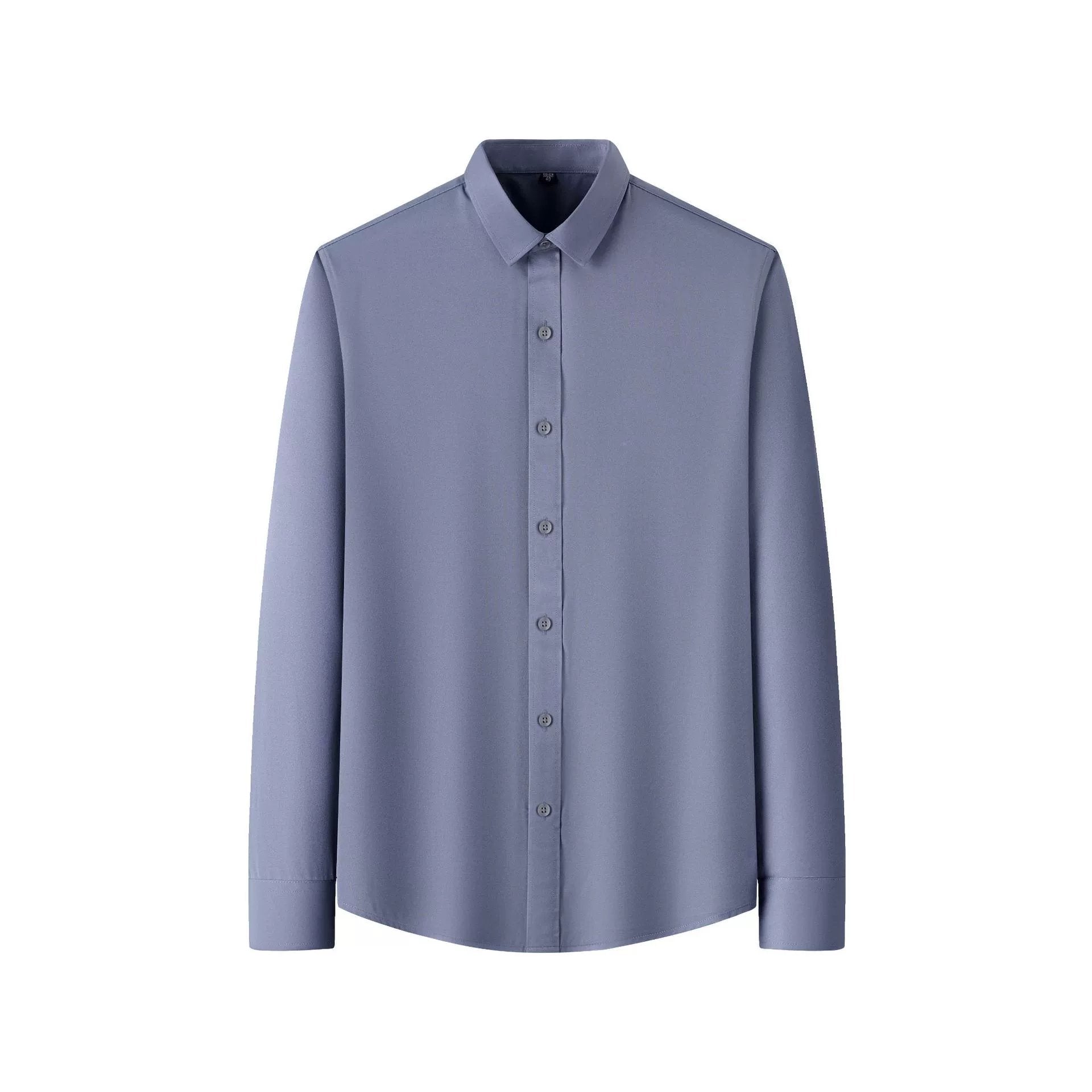 STRETCH NON-IRON ANTI-WRINKLE SHIRT🔥💕
