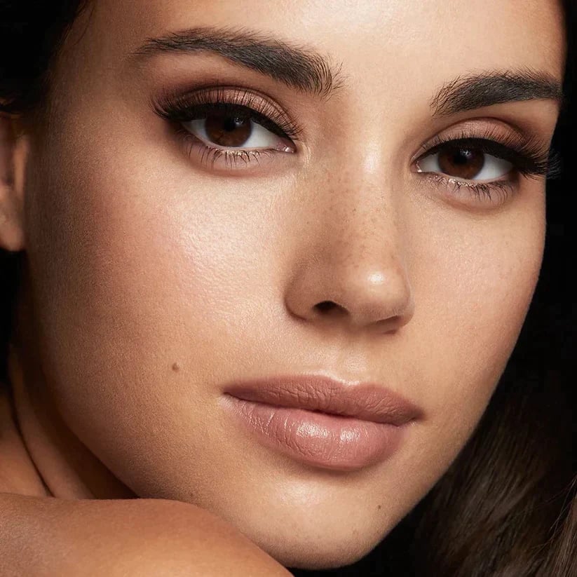 🔥 Magnetic Magic Eyelashes