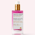 ✨ After Shave Serum Skin Refining Serum