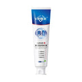 🔥 Smile Doctor SP-4 Probiotic Rapid Whitening Toothpaste