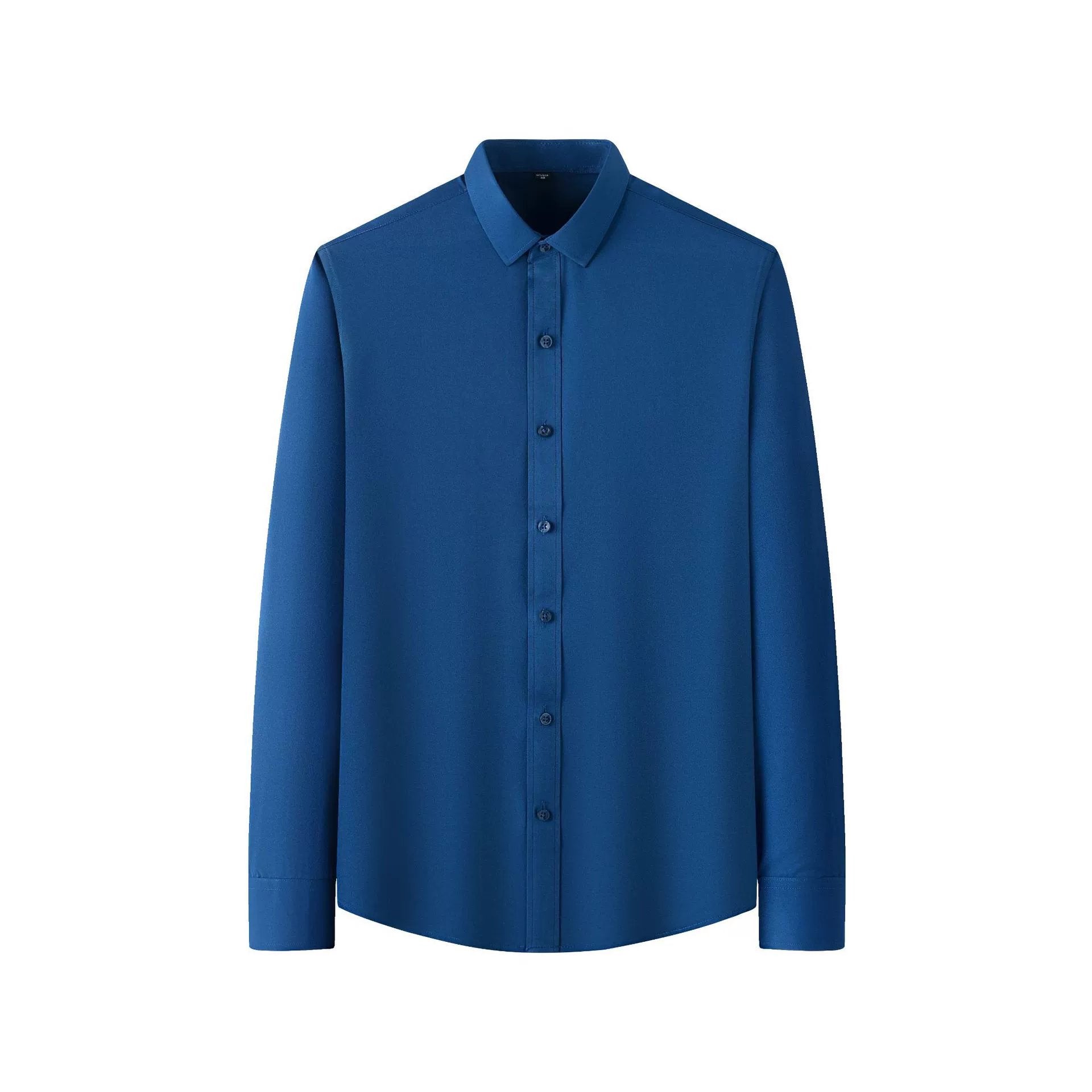 STRETCH NON-IRON ANTI-WRINKLE SHIRT🔥💕